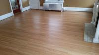 Lakeview Flooring image 1